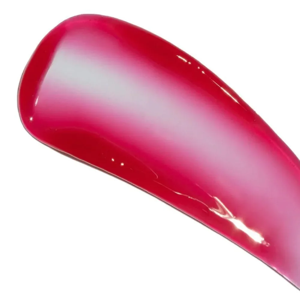 🌻 LAWLESS Forget The Filler Cherry Vanilla Plumper New FullSz